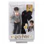 Lalka Harry Potter GXP-692637