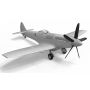 Model plastikowy Supermarine Spitfire XIV GXP-692975