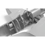 Model plastikowy Supermarine Spitfire XIV GXP-692975