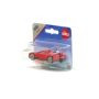 Auto Ford GT GXP-704178
