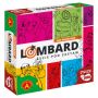 Gra Lombard GXP-712375