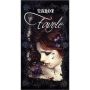 Karty Favole Tarot GXP-715730