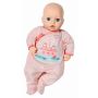 BABY ANNABELL Romper GXP-726733