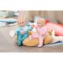 BABY ANNABELL Romper GXP-726733