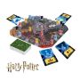 Gra Harry Potter Triwizard Maze Game GXP-729339