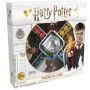 Gra Harry Potter Triwizard Maze Game GXP-729339