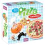 Gra Pizza Bambino GXP-729341