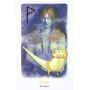Karty Tarot Rune Vision Cards GB GXP-767439