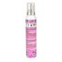 Tubi Pianka - Różowa Rozi 200 ml GXP-768296