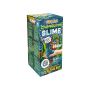 Zestaw Slime DIY Kameleon GXP-775498