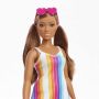 Lalka Barbie Loves the Ocean Latynoska GXP-780506
