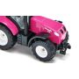 Traktor Mauly X540 różowy GXP-781179