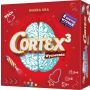 Gra Cortex 3