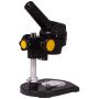 Mikroskop Bresser National Geographic 20x Monokularowy GXP-793354