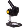 Mikroskop Bresser National Geographic 20x Monokularowy GXP-793354