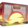 Gra Catan - Edycja 3D GXP-798533