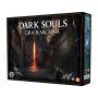 Gra Dark Souls (PL) GXP-800119