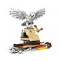 Klocki Harry Potter 76391 Ikony Hogwartu - Hedwiga  (edycja kolekcjonerska) GXP-804169