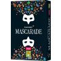 Gra Mascarade (edycja polska) GXP-804810