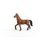 Figurka Klacz oldenburska Horse Club GXP-812284