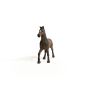 Figurka Ogier oldenburski Horse Club GXP-812285
