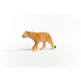 Figurka Puma Wild Life GXP-812288