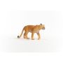 Figurka Puma Wild Life GXP-812288
