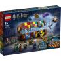 Klocki Harry Potter 76399 Magiczny kufer z Hogwartu GXP-814426