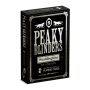 Karty Peaky Blinders GXP-818452