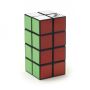 Kostka Rubika Wieża 2x2x4 GXP-821033
