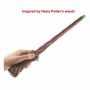 Gra Pictionary Harry Potter GXP-821416