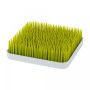Suszarka Grass zielona GXP-823062