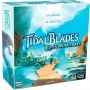 Gra Tidal Blades: Obrońcy rafy GXP-825025