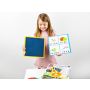 Tablice edukacyjne Montessori GXP-830380