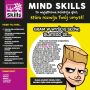 Gra Mind Skills Wyścig słów GXP-830406