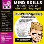 Gra Mind Skills Sprawny umysł GXP-830408