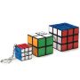 Zestaw Kostka Rubika Family Pack GXP-831642
