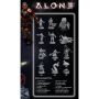 Gra Alone (polska wersja) GXP-834173