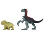 Figurka Jurassic World Dinozaur Minifigurka GXP-836026