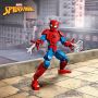 Super Heroes 76226 Figurka Spider-Mana GXP-836192