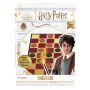 Gra Warcaby Harry Potter GXP-838373
