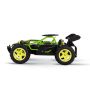 Pojazd RC Lime Buggy 2,4GHz