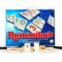 Gra Rummikub Standard GXP-840165