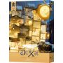 Puzzle 1000 elementów Dixit: Dostawy GXP-840512