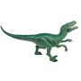 Dinozaur światło, dźwięk, Raptor GXP-841347