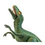 Dinozaur światło, dźwięk, Raptor GXP-841347