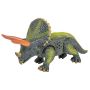 Dinozaur światło, dźwięk, Triceratops GXP-841350