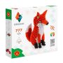 Origami 3D - Lis GXP-842508