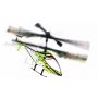 Helikopter RC Green Chopper 2.0 2,4GHz GXP-846355