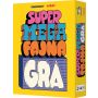 Gra Super Mega Fajna Gra GXP-847222
